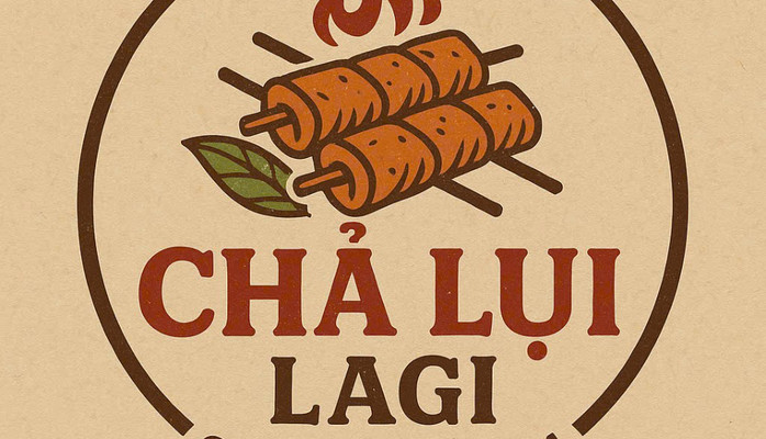 Mì trộn Chợ Búng