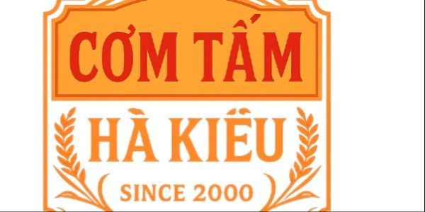 Cơm Tấm Hà Kiều ( Since 2000 ) - Chung Cư Hà Kiều