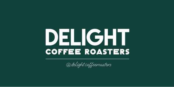 Delight Roasters - Xưởng Rang Cà Phê Cầu Đất & Trà - Nguyễn Xí