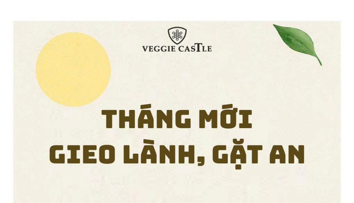 Cơm Chay - Ngon - Thạch Bàn