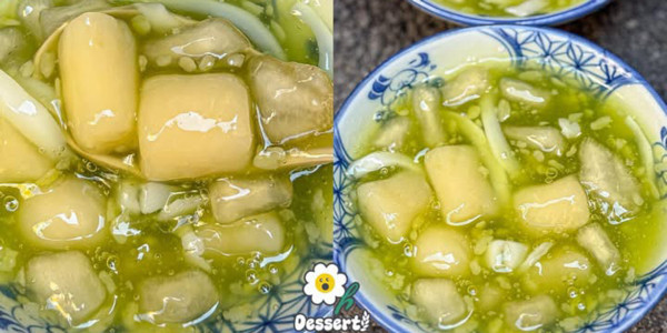 Phượng Ớt - Hồng Hà