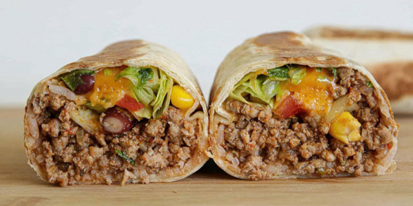 Bánh TaCos Labubu Thanh Hoá - Bánh Tacos - 464 Trần Phú