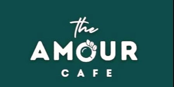 The Amour Cafe