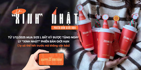 Trà Sữa Feeling Tea - Hà Đông