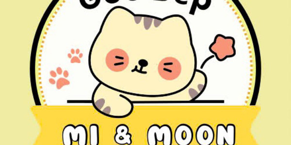 Góc Bếp Mi Moon - Bún Đậu Mắm Tôm - Nguyễn Chí Thanh