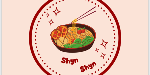 Shyn Shyn - Tiệm Ăn Ngon
