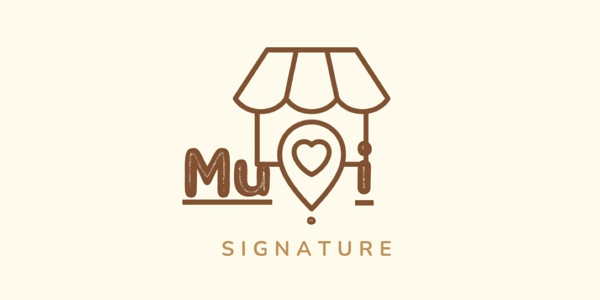 Muội Signature - Matcha Latte, Coldwisk Matcha & Trà Hoa Quả Nhiệt Đới - Cầu Giấy