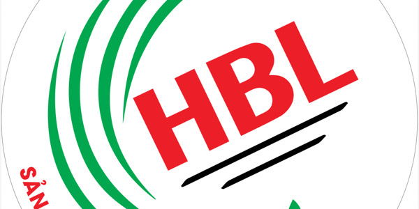 Pate Cột Đèn Hải Phòng - Xôi & Bánh Mì Chảo