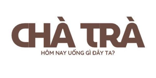 Chà Trà Thủ Dầu Một