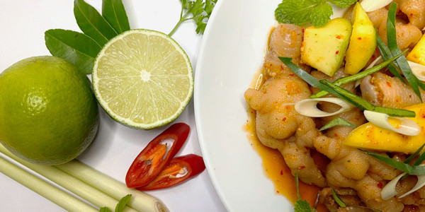 Trà Sữa Đóng Chai & Ăn Vặt LỸN - Gò Cát