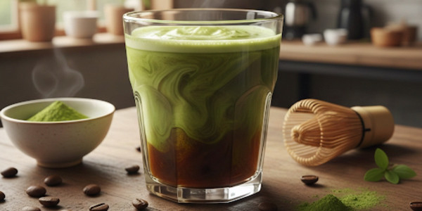 TIỆM NHÀ HIN - KDC Khang An