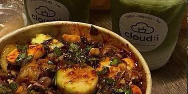 Chân Gà 109 - Lê Ngô Cát