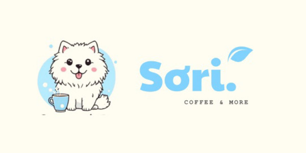 SƠRI. - Cà Phê, Trà Sữa & Matcha