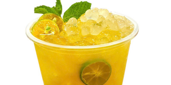 Coffee Hẻm - Ăn Vặt Trái Cây - Quốc Lộ 62