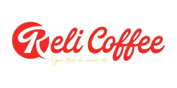 RELI COFFEE
