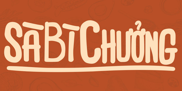 Cơm Tấm Sà Bì Chưởng - Trần Bình Trọng