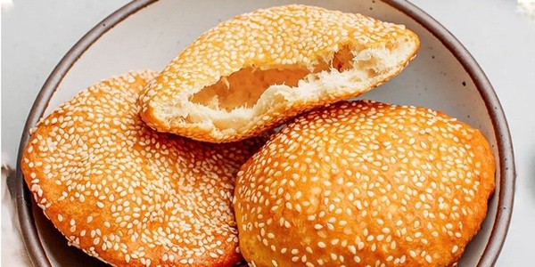 Tiệm Sữa Đậu Nhà Phong