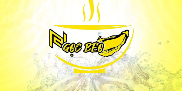 Cháo Hàu Ngọc Béo - Hoà Lợi