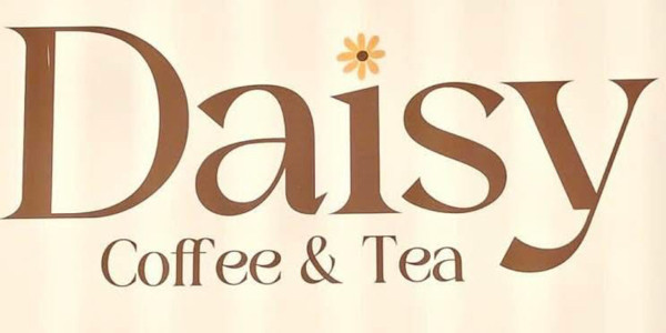 Daisy Coffee & Tea - 92 Trần Tất Văn