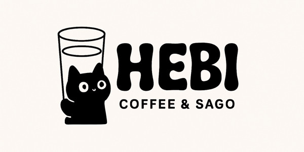 Hẻm Nhà Hằng - Bún Thái Tomyum - Huỳnh Tấn Phát