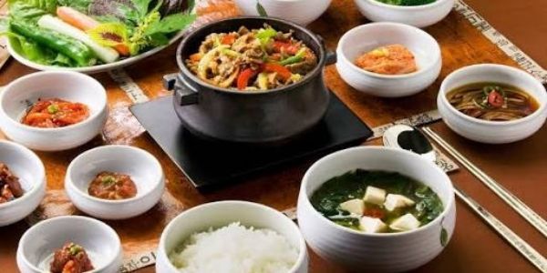 ChickenWon - Nguyễn Xiển