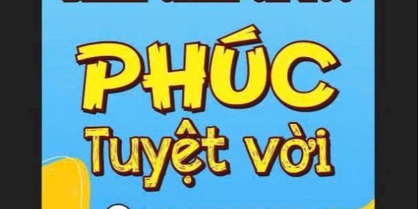 Bánh Canh Cá Lóc Phúc Tuyệt Vời - Lê Hồng Phong