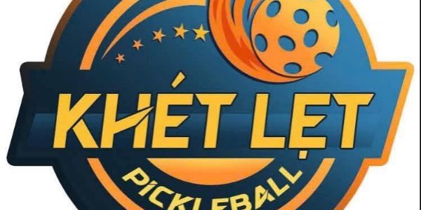 Khét Lẹt Coffee - Phan Huy Ích