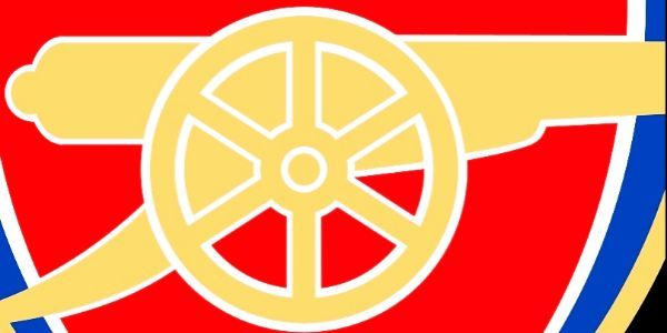 Tiệm Trà Trường Sinh - Trà Trái Cây Tươi & Trà Sữa