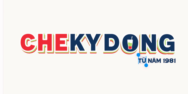 Chè Kỳ Đồng - Nguyễn Văn Đậu