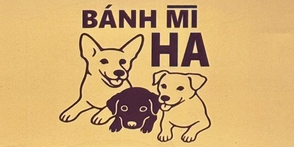 Bánh Mì Ha - Ngô Gia Tự