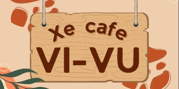 Ăn Vặt Đà Lạt - Ngô Quyền