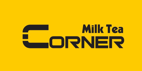 The Corner - Bình Chuẩn
