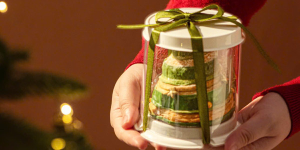 Rột - Trà & Cà Phê - Tô Hiến Thành