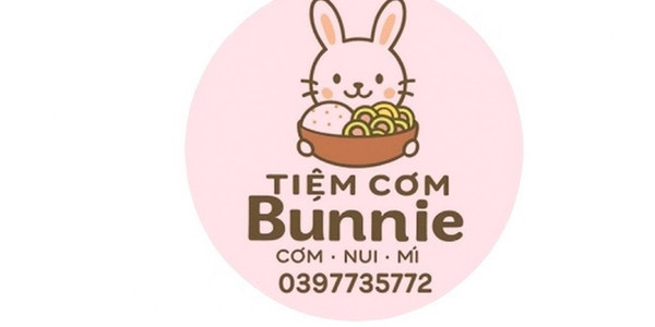 Tiệm Cơm BUNNIE - Xóm Dầu