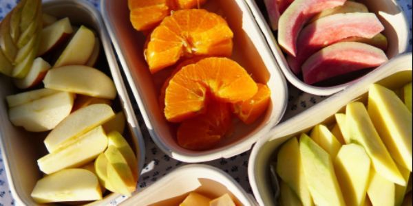 Mầm - Cà Phê Kem Muối & Matcha Latte