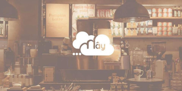 Mây Coffee Bean & Tea Leaf