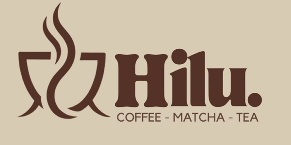 HILU COFFEE