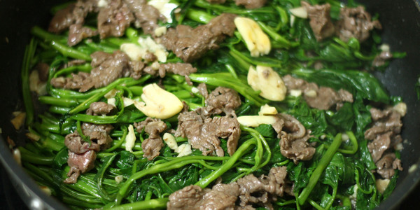 Cơm Nhà Smart
