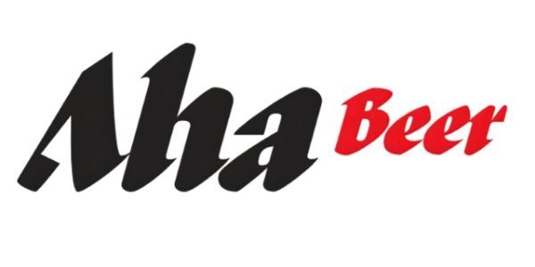 Đại Lý Ahabeer - Thái Thị Giữ