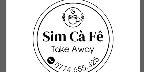 Cà Phê 37 - Trà Sữa & Ăn Vặt