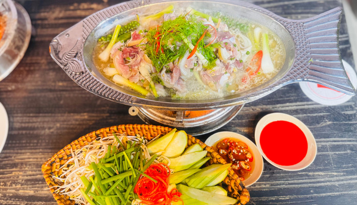 Nhậu Khuya - Nốc Beer - 26B Đống Đa - Closed