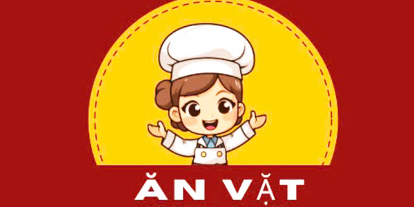 Trà & Cà Phê EST - Hai Bà Trưng