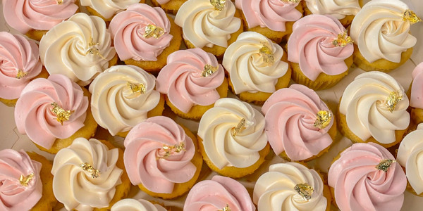 Ùm - Cake Studio - 81 Huy Cận