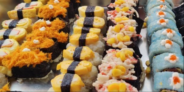 Boxdohan - Nguyễn Thái Học