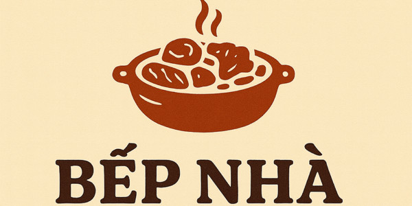 Món Ngon Ở Bếp Nhà O Trang