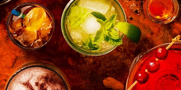 Dũng Coffee -290 Dương Văn Bé