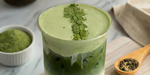 TA ĐI CÀ PHÊ - Coffee & Tea - 62 Nguyễn Thị Định