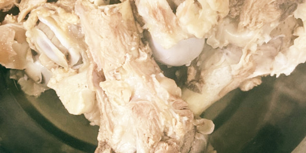Hủ Tiếu Nam Vang Phương Hiền