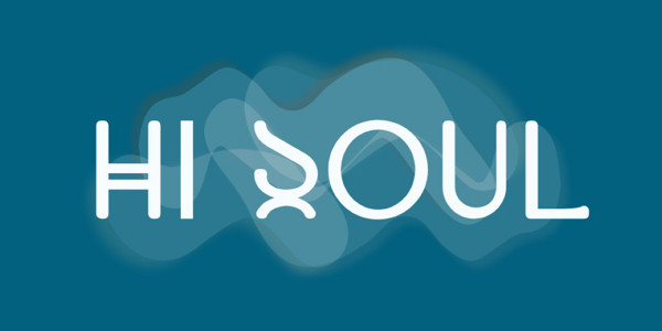 Tiệm mì Ý - 26 Hi Soul - Đặng Thái Thân