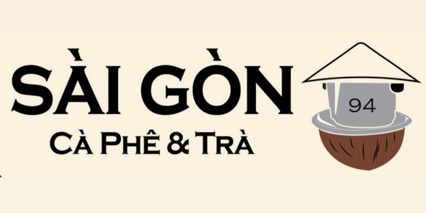 Cafe Muối & Trà Trái Cây Sài Gòn 94 - Nguyễn Hữu Cầu